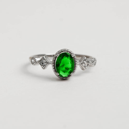 bague 005