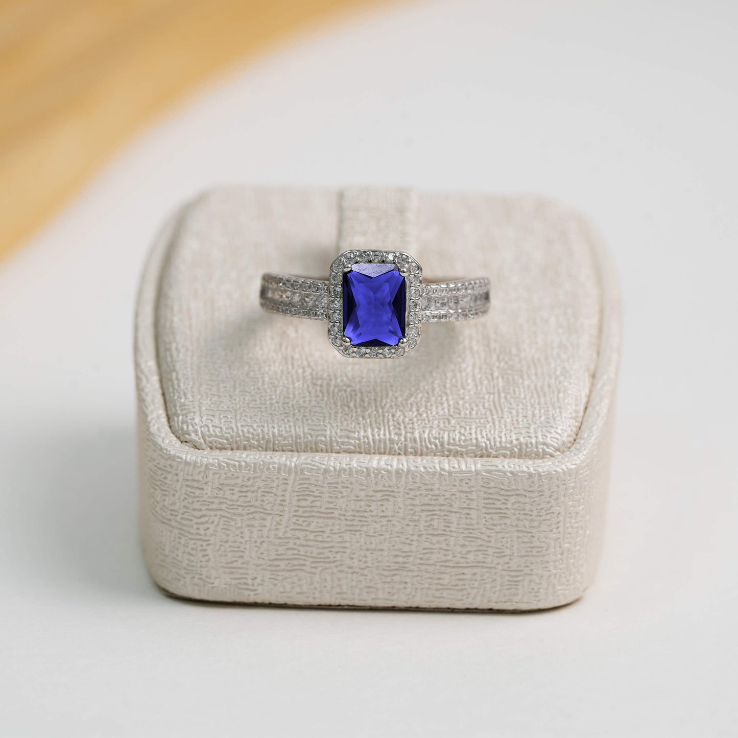 bague 010