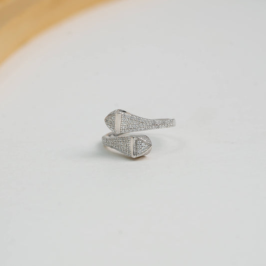 Bague 006