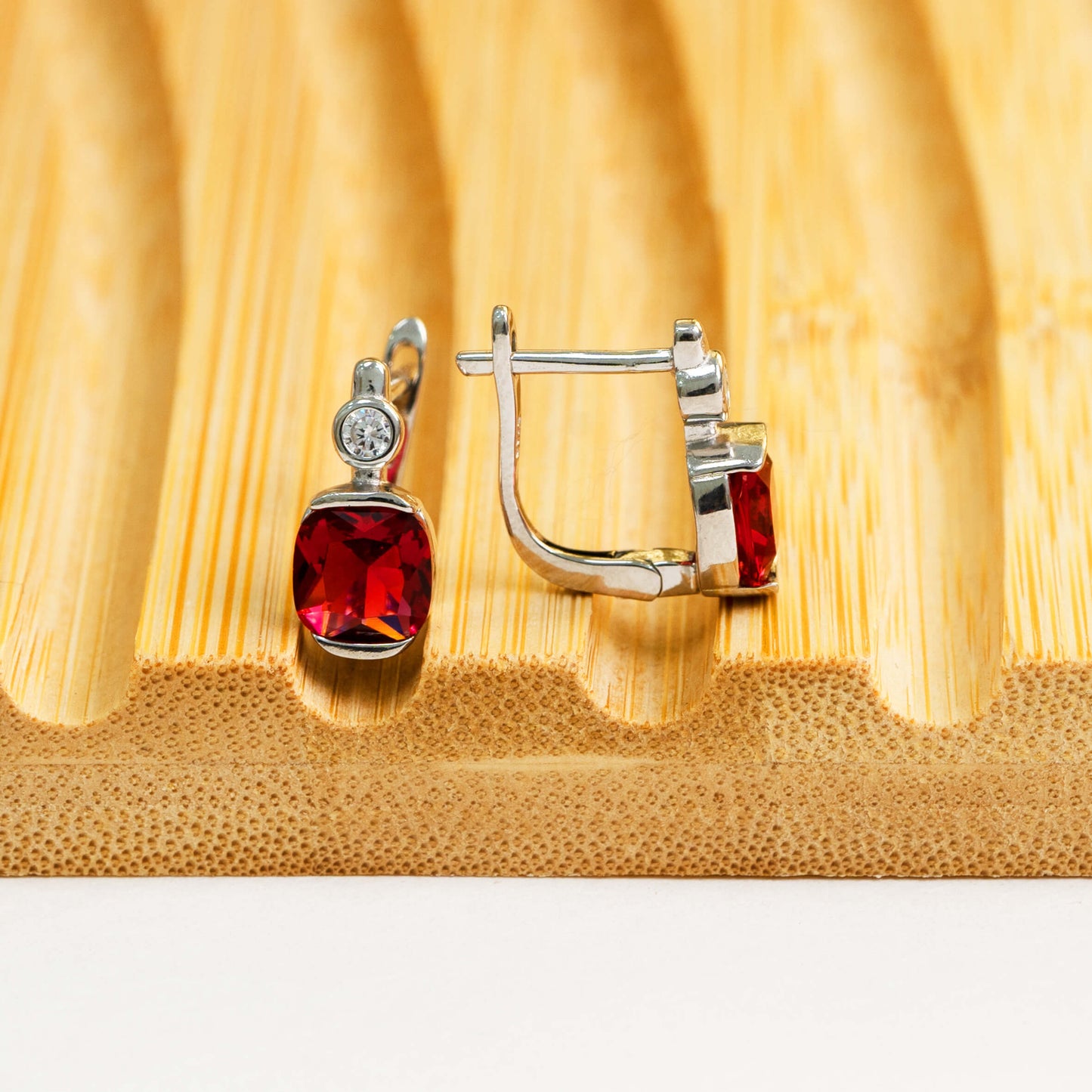 boucles 010