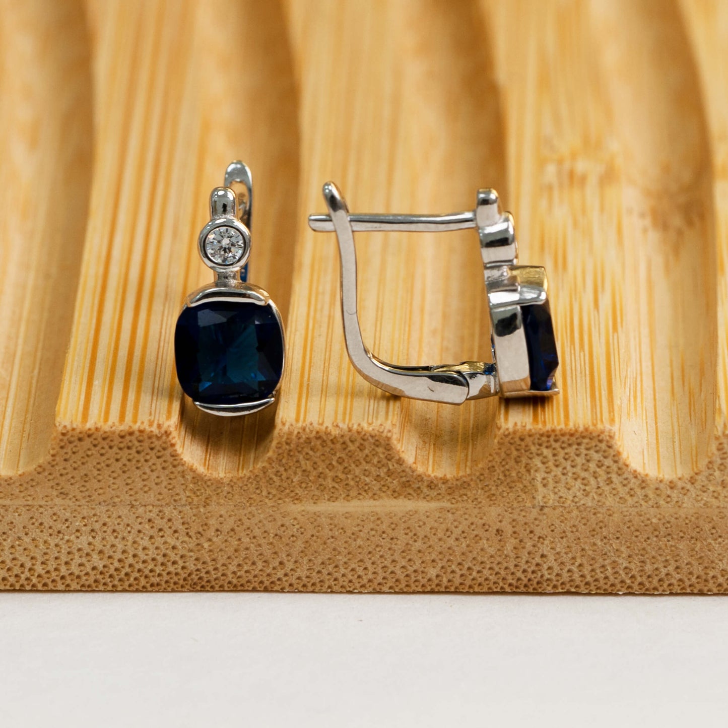 boucles 011