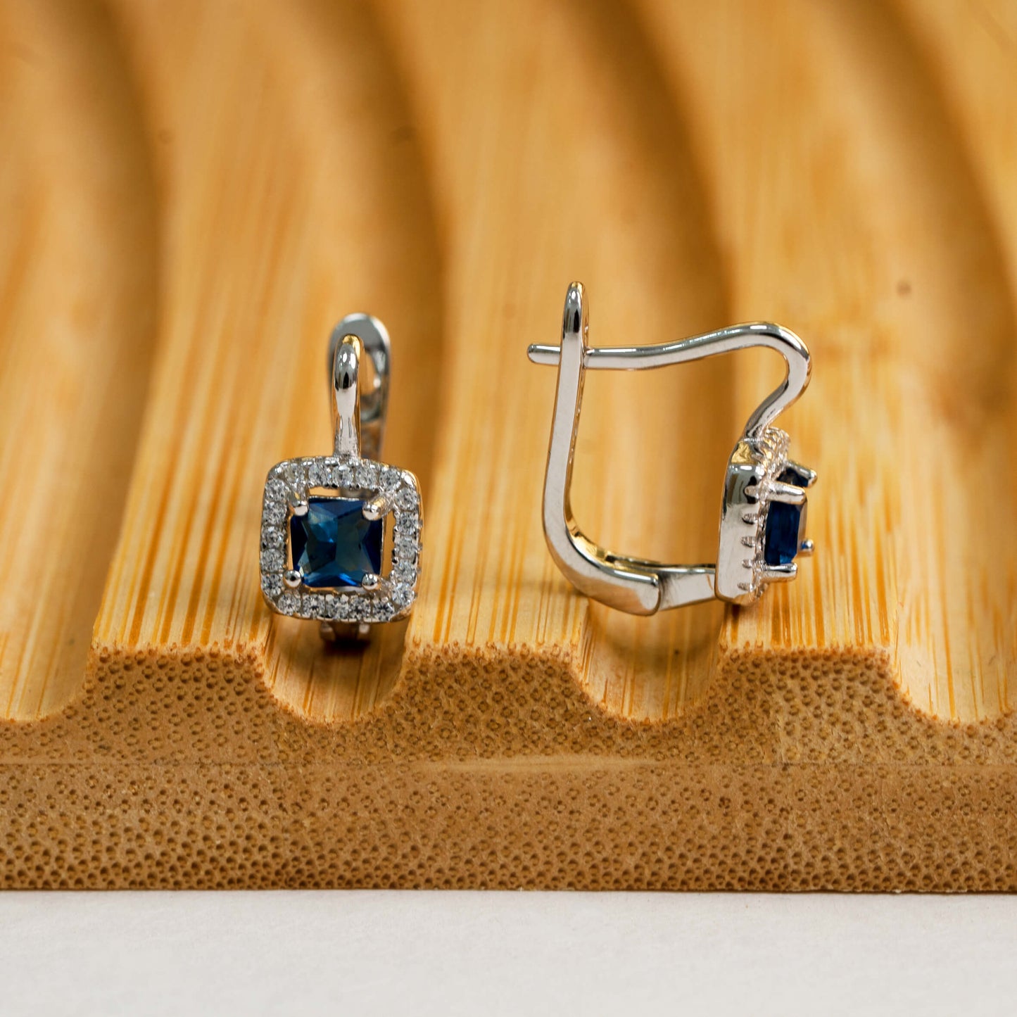 boucles 013
