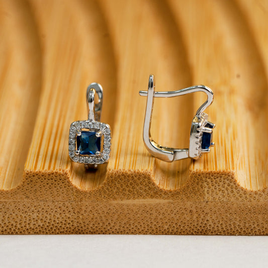 boucles 013