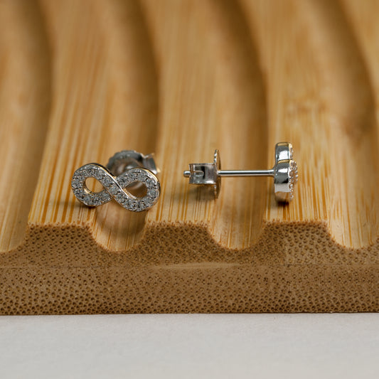 boucles 015
