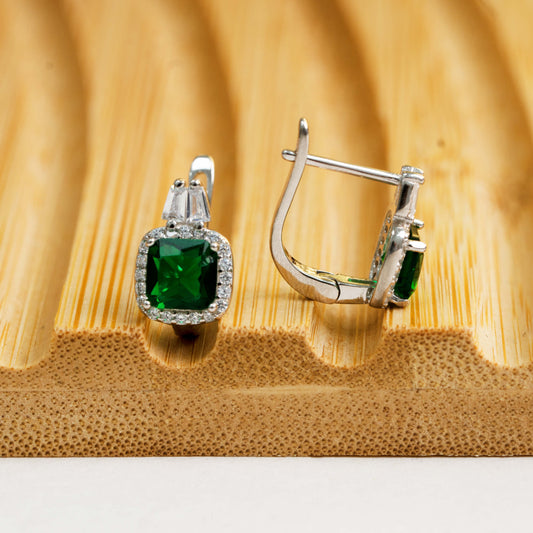 boucles 018