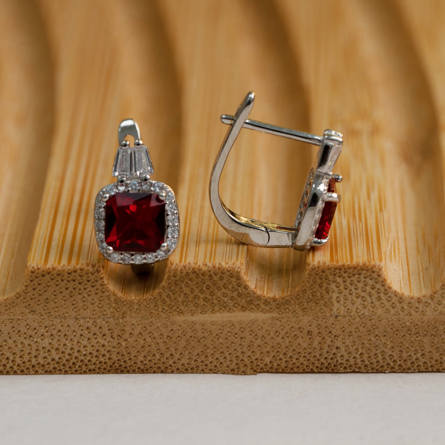 boucles 019