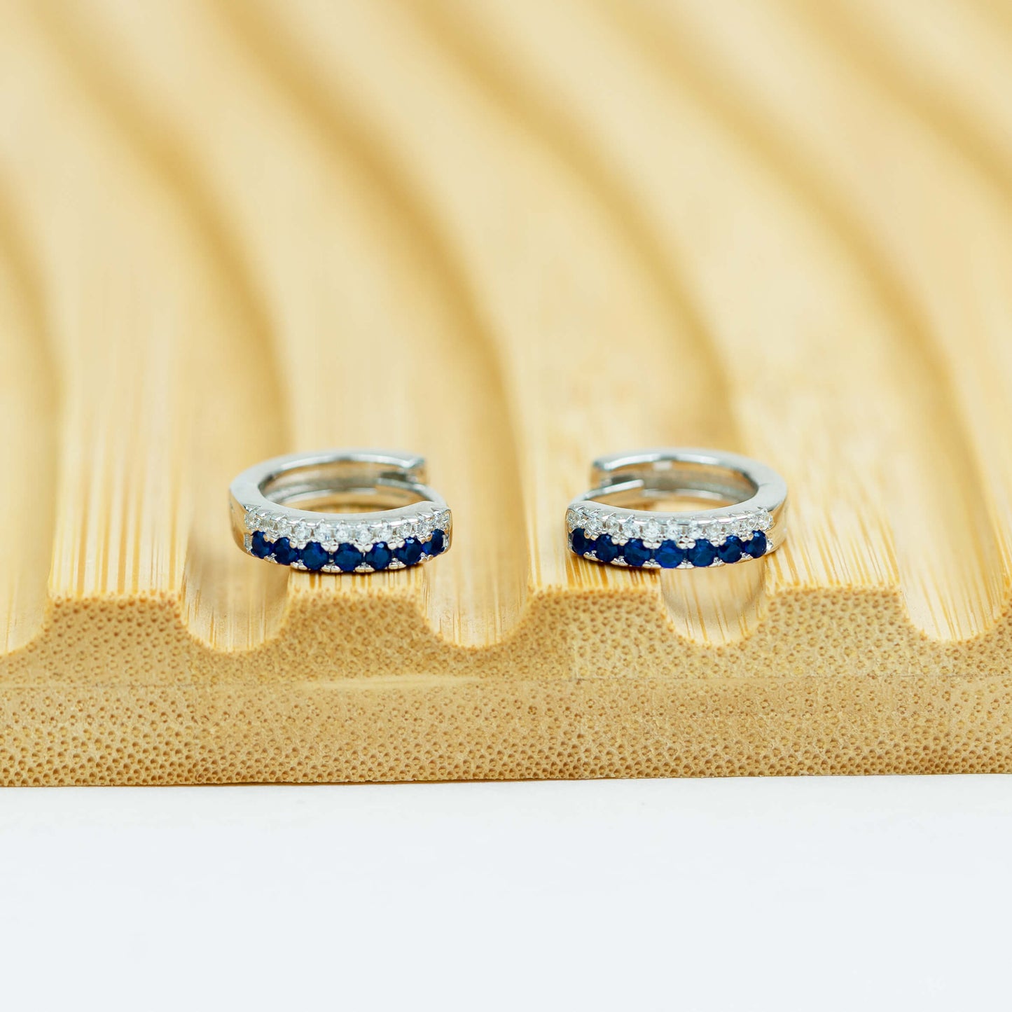 boucles 022