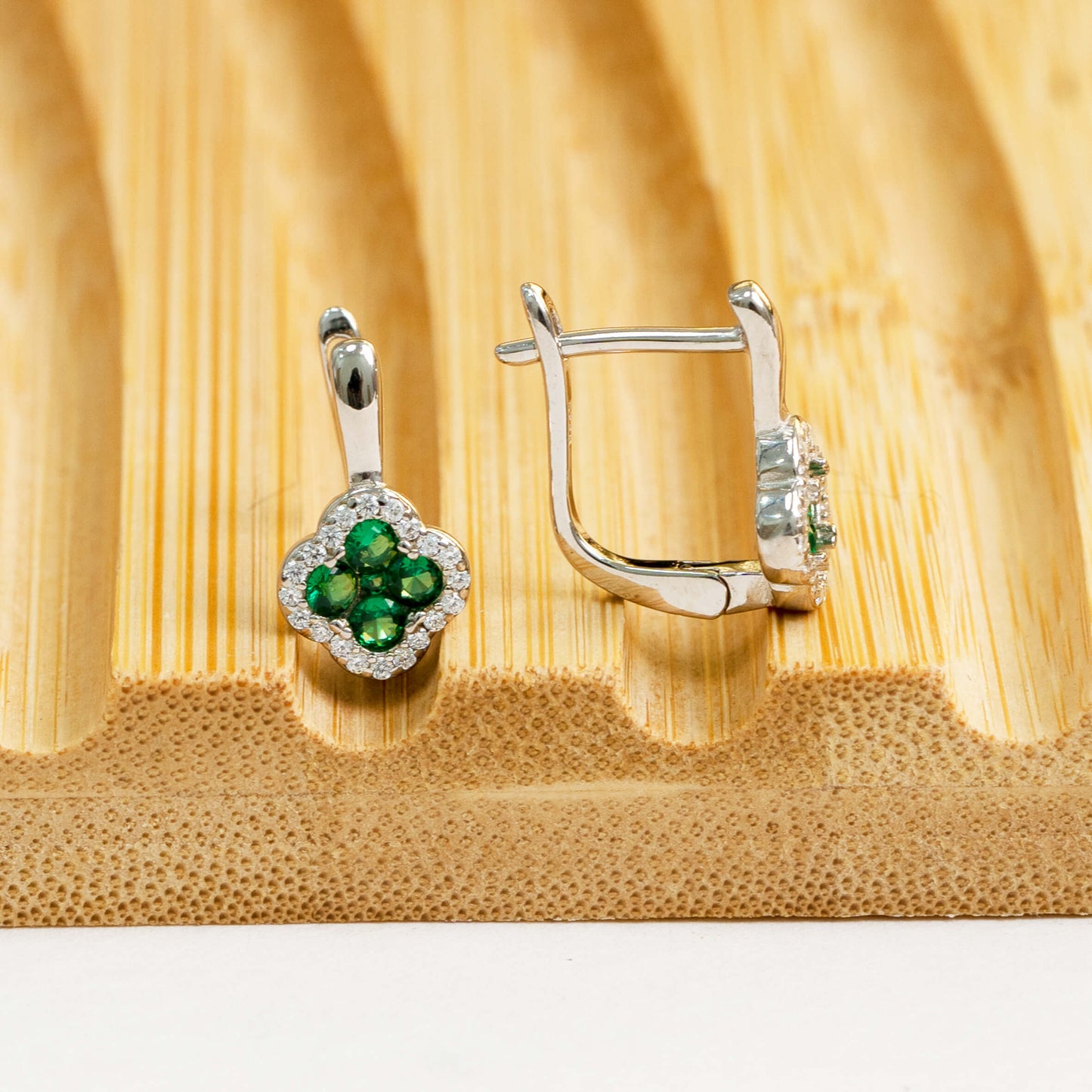 boucles 027