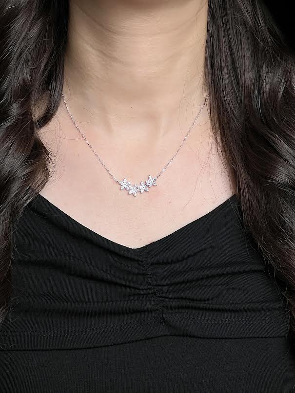 parure 100