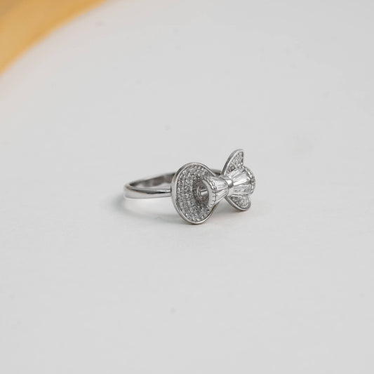 Bague 031
