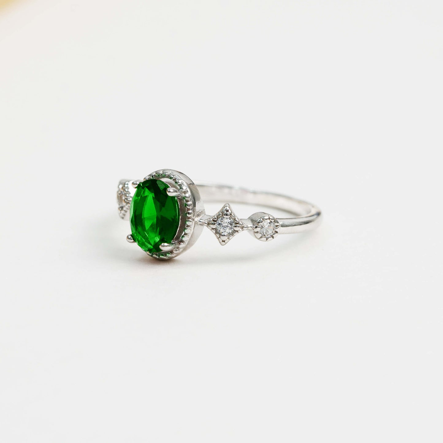 Bague 032