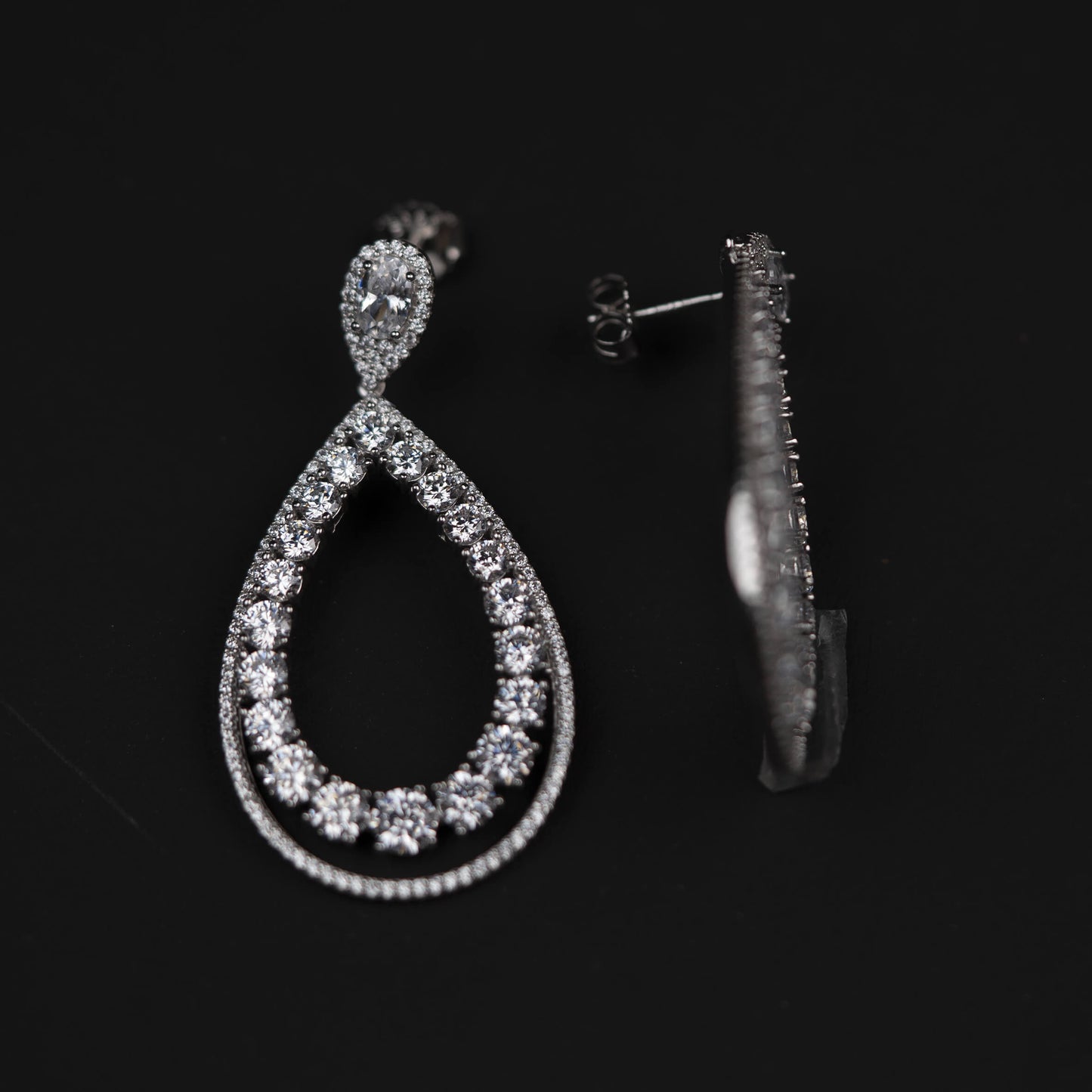 Boucles 058