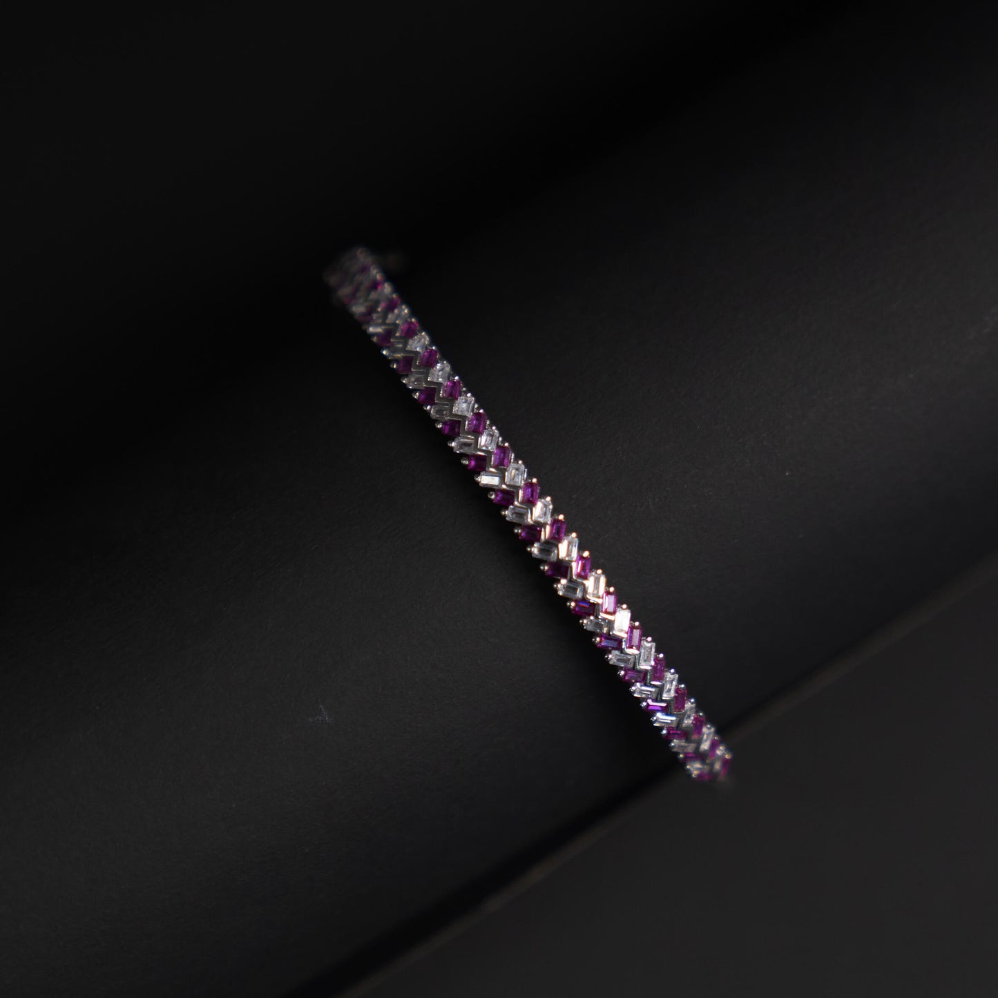 Bracelet 006