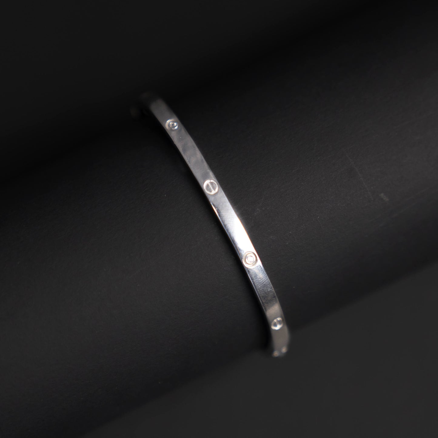 Bracelet 012