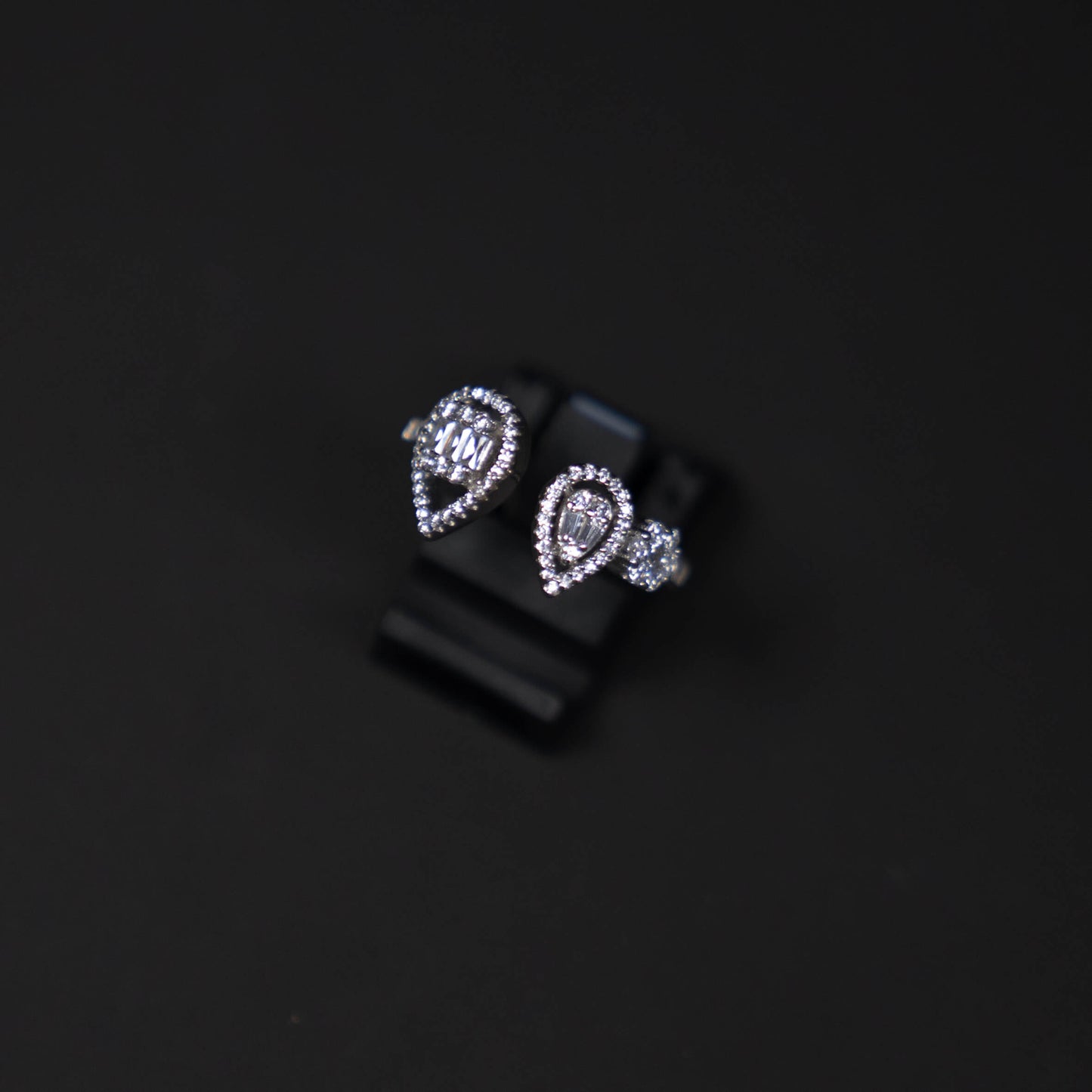 Bracelet 019