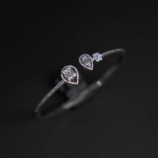 Bracelet 019