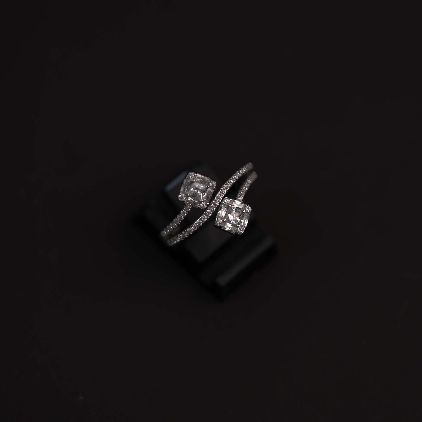 Bracelet 023