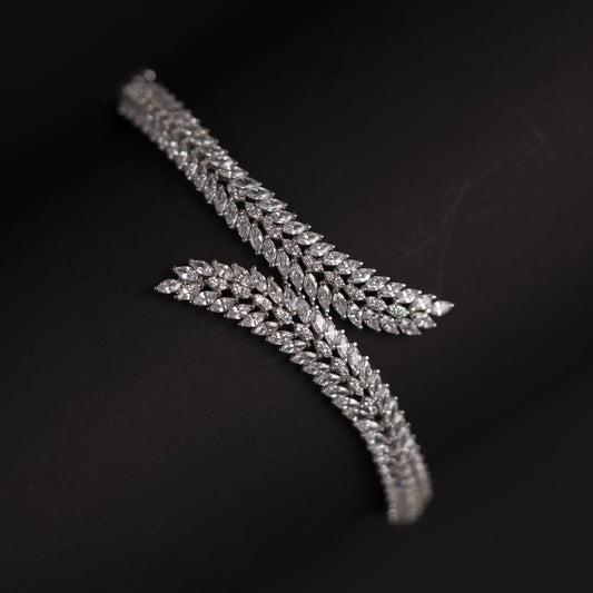 Bracelet 025