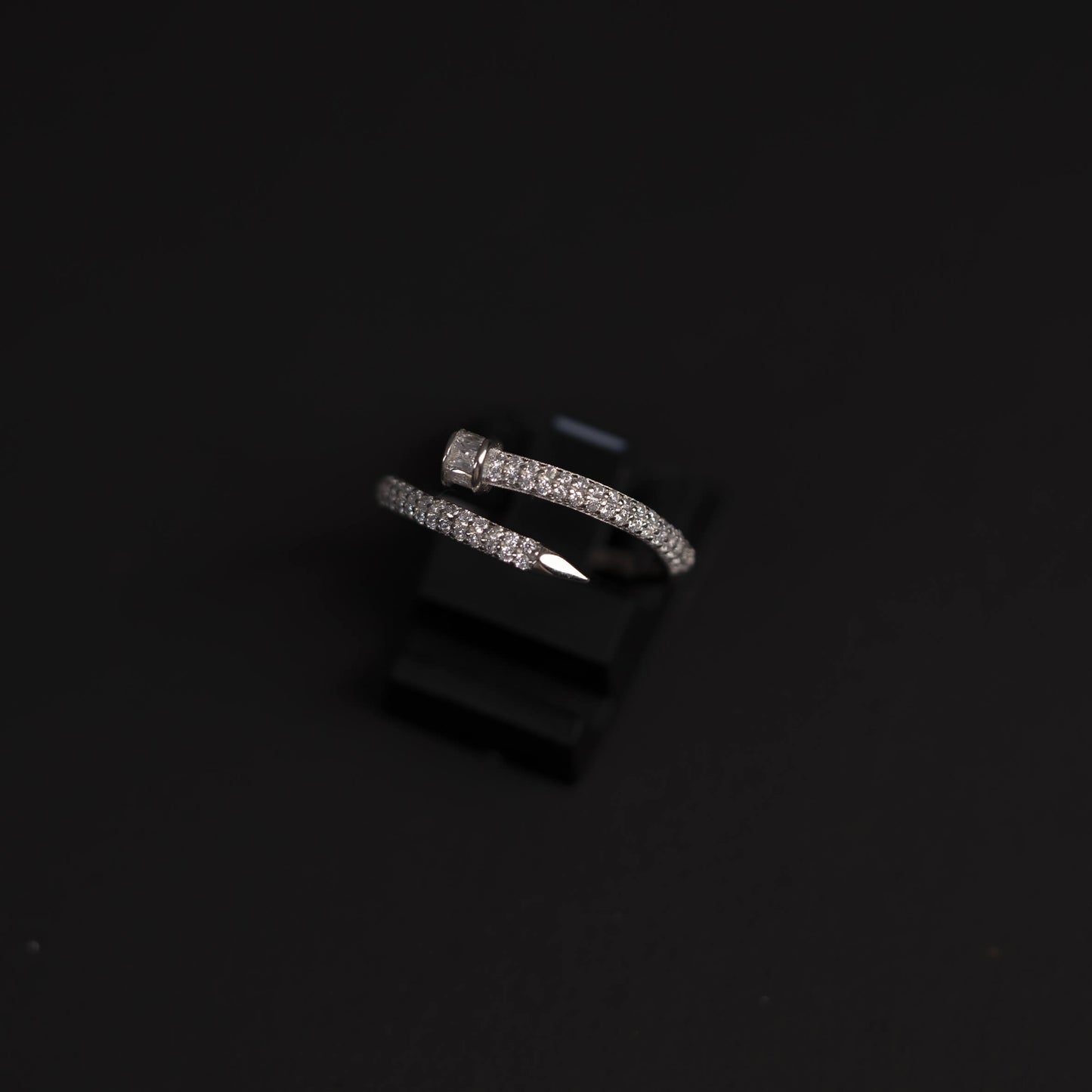 Bracelet 029