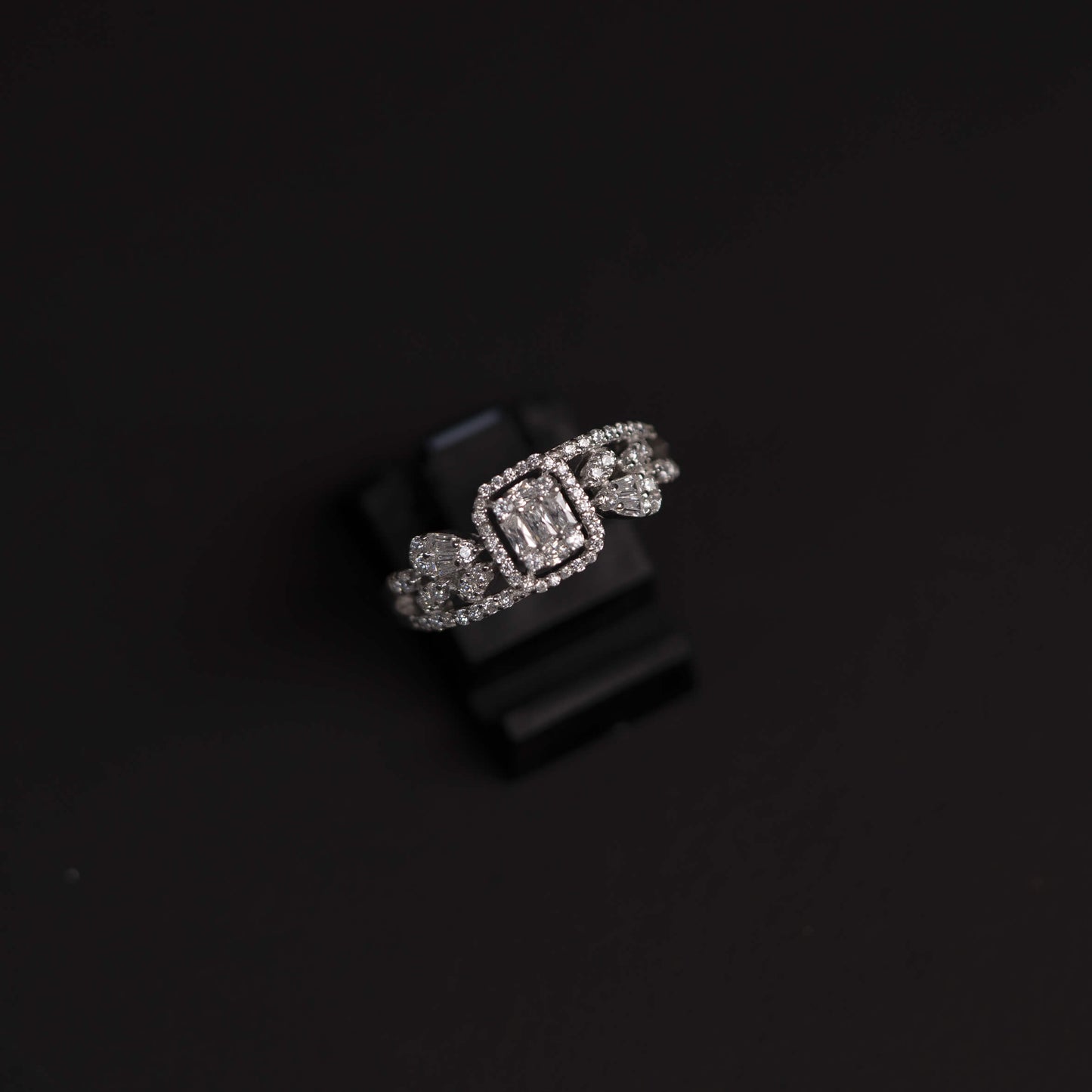 Bracelet 030