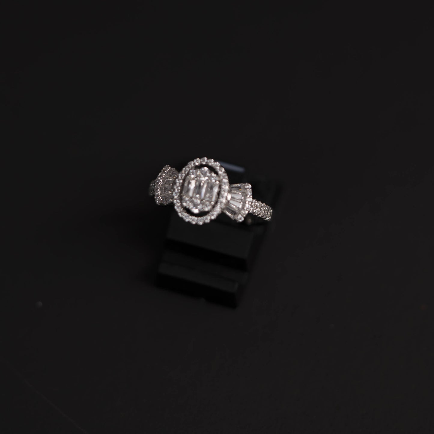 Bracelet 031