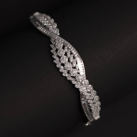 Bracelet 032
