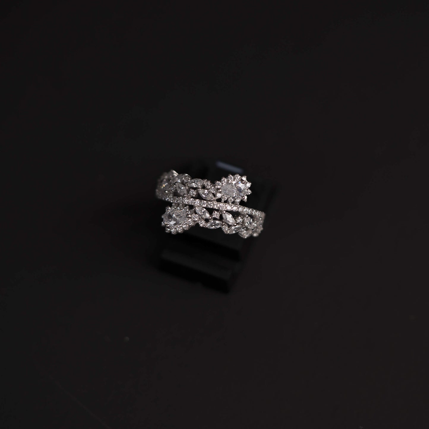 Bracelet 034