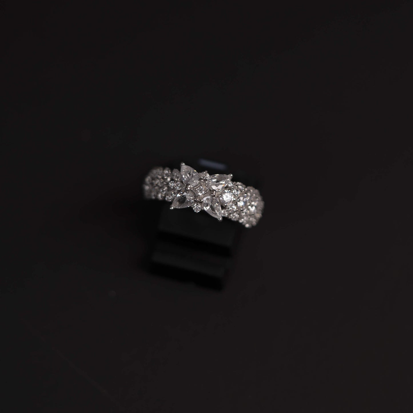 Bracelet 036