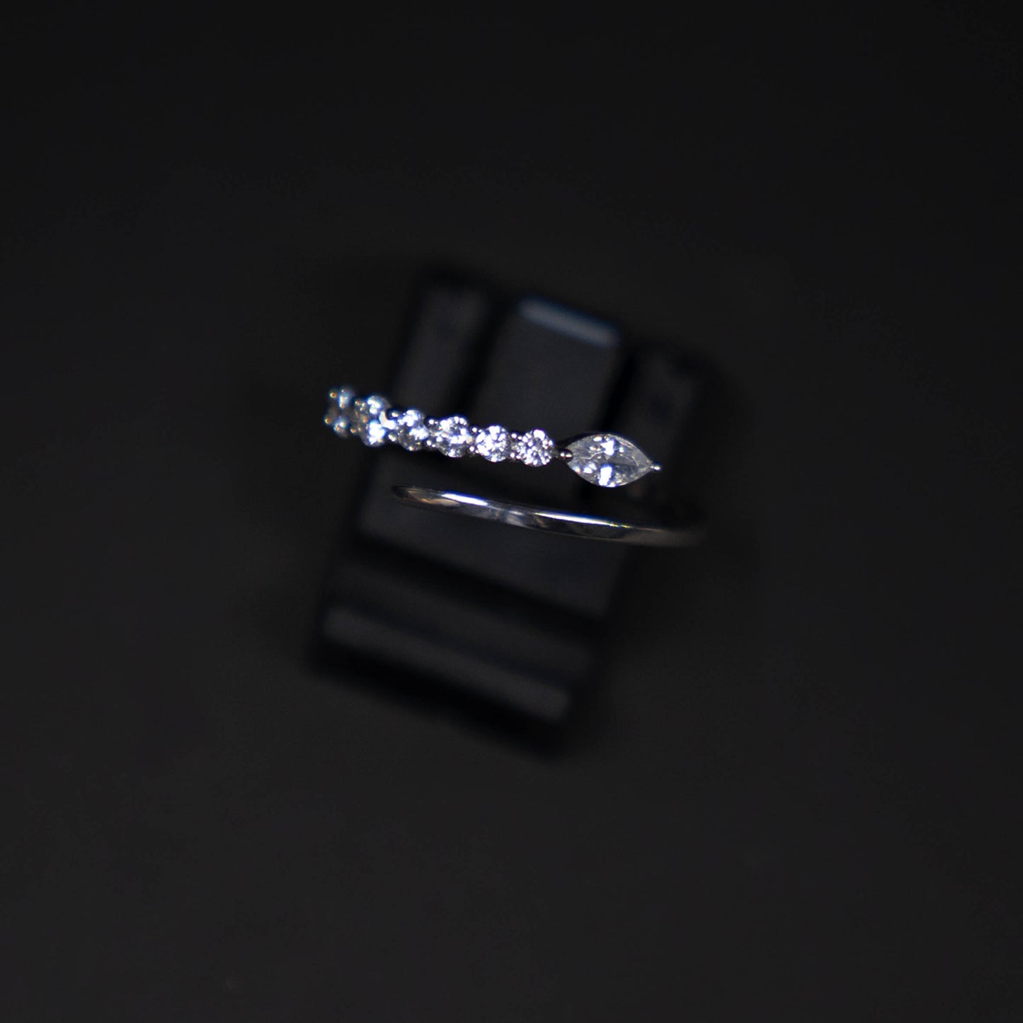 Bracelet 022