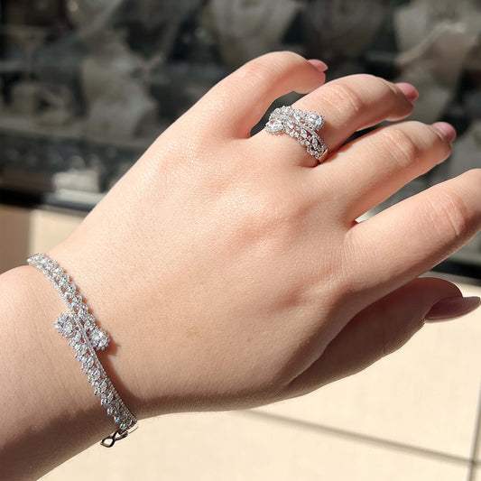 Bracelet 034