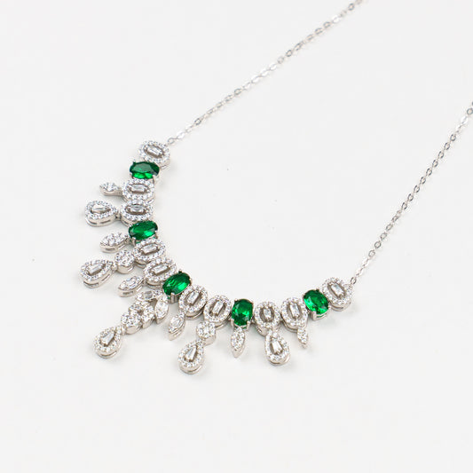 Parure 003