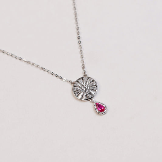 Parure 087