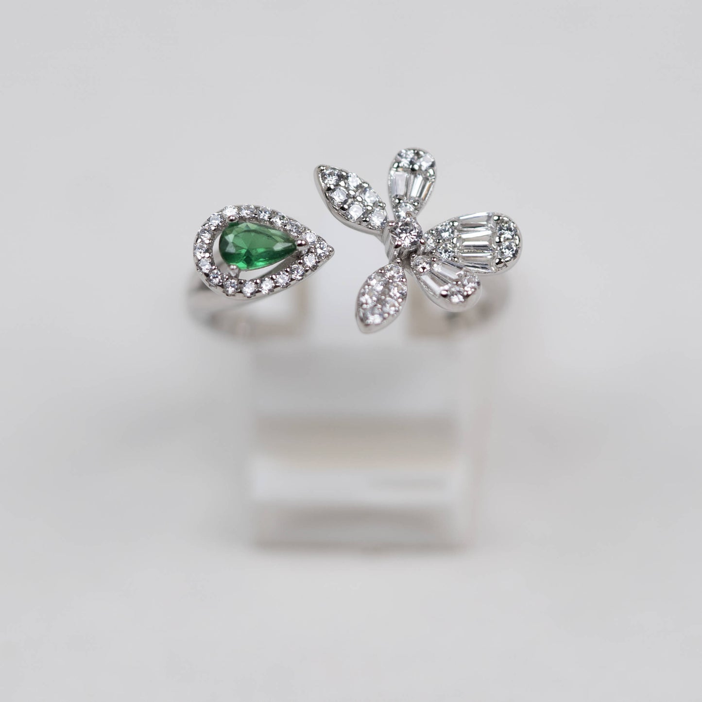 Parure 090