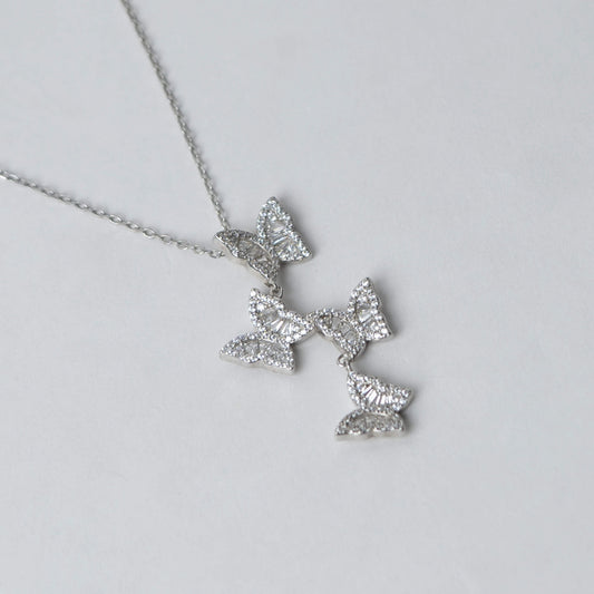 parure 142