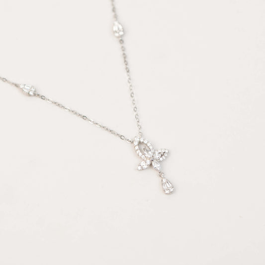 parure 126
