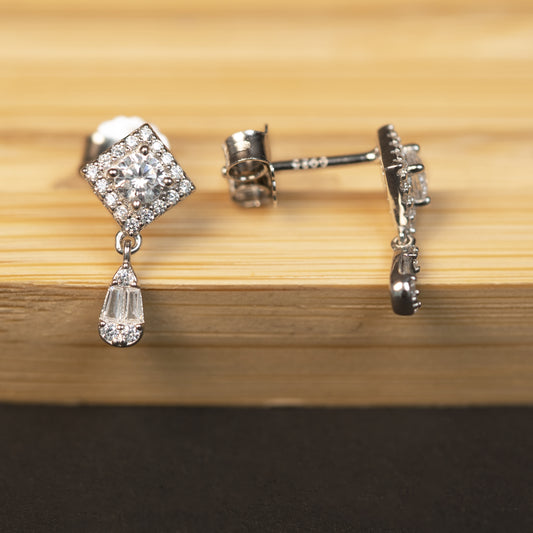boucles 106