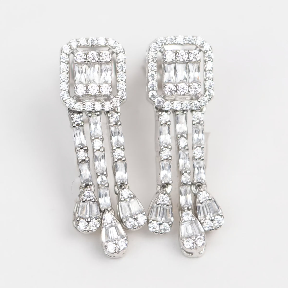 parure 034