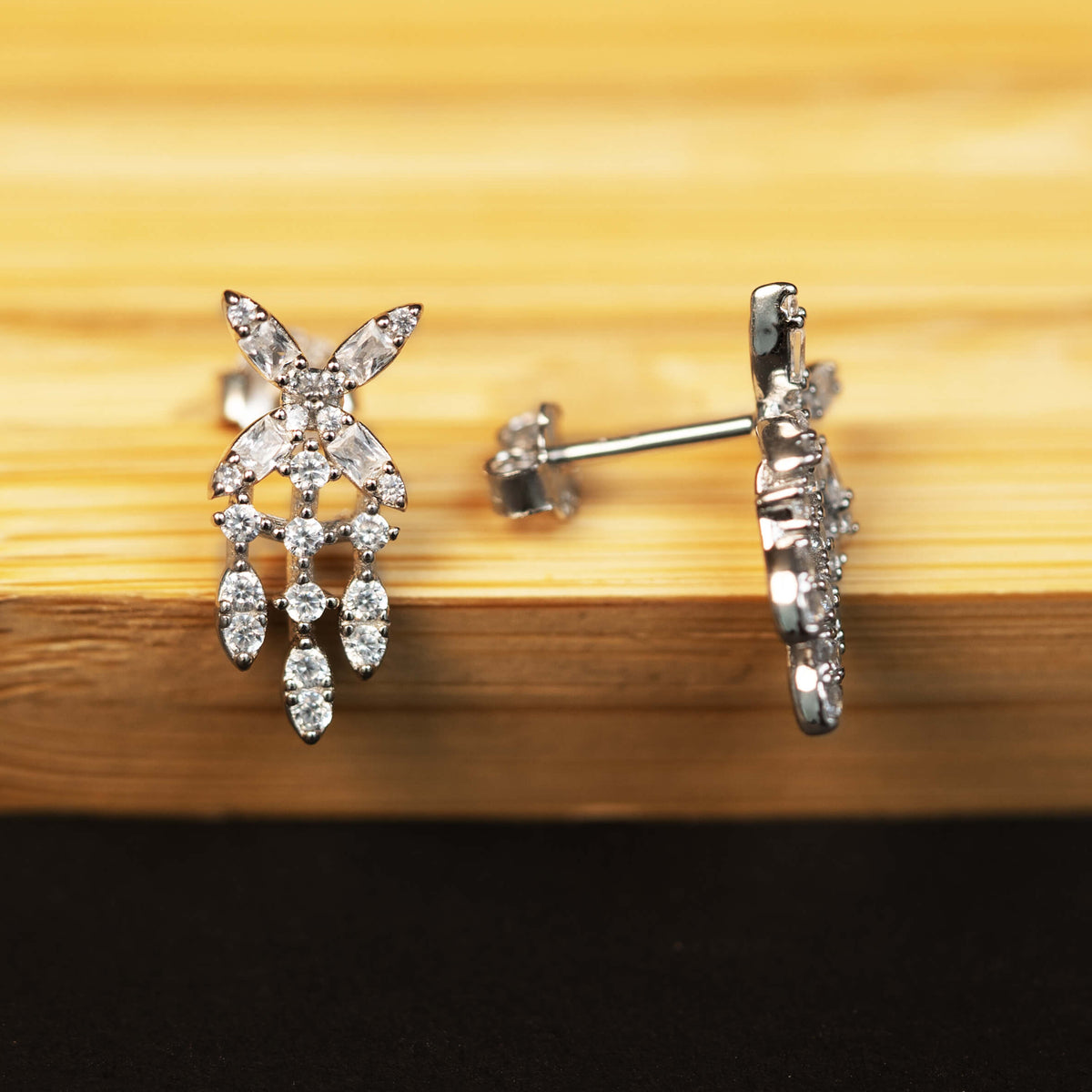 boucles 104