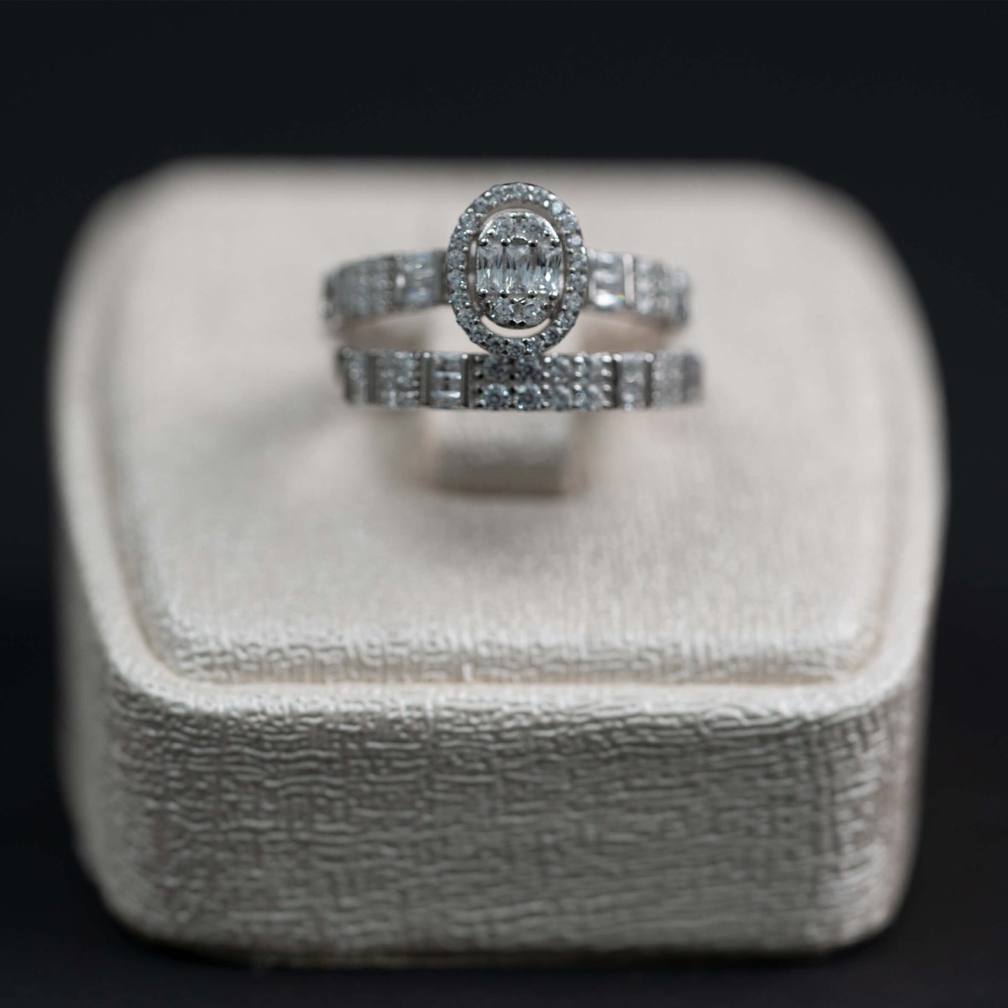bague 003