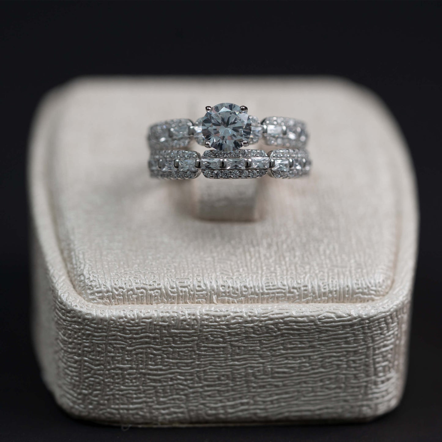bague 002