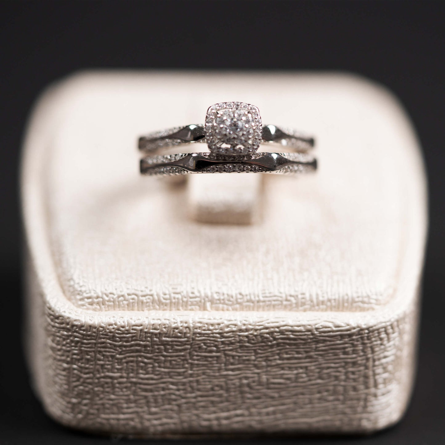 bague 004