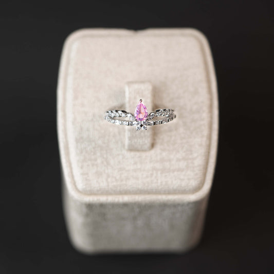 bague 160