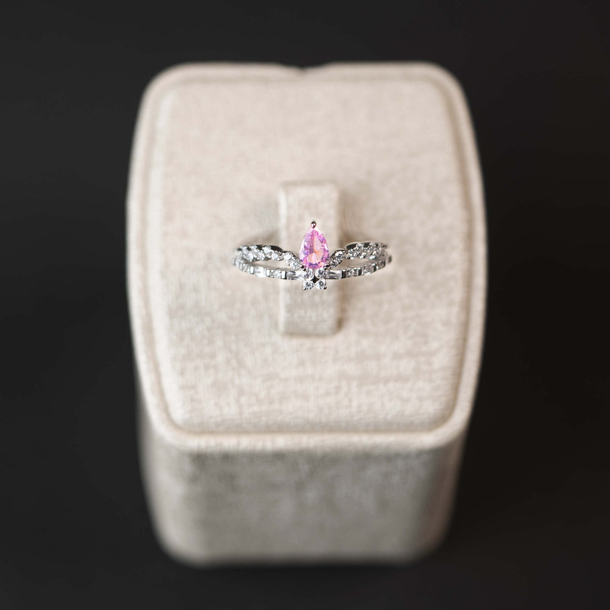 bague 160