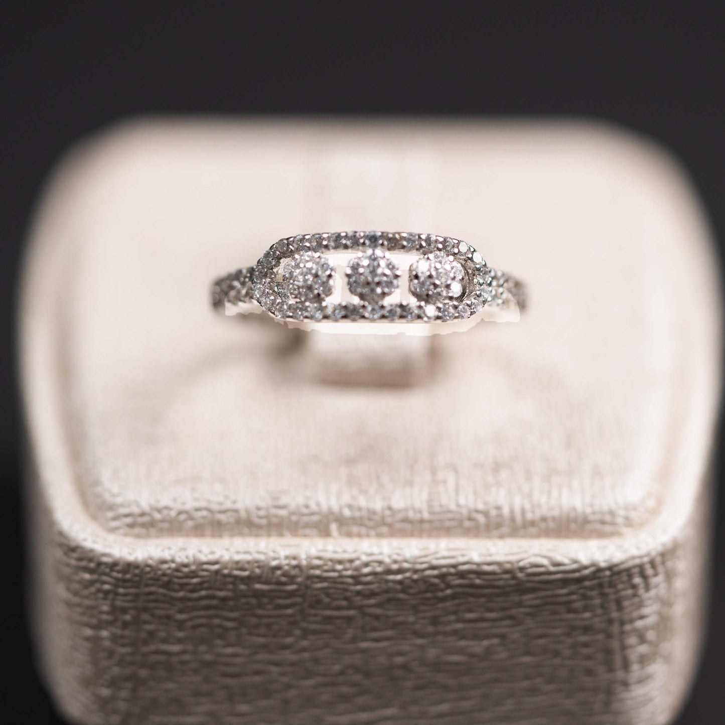 bague 010