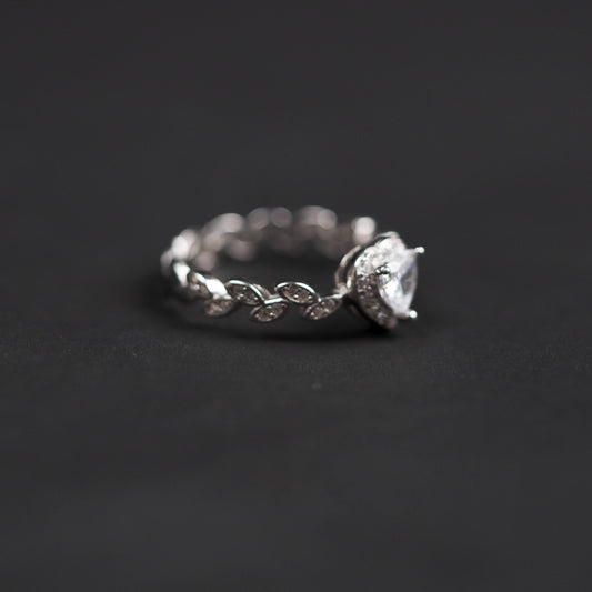 bague 011