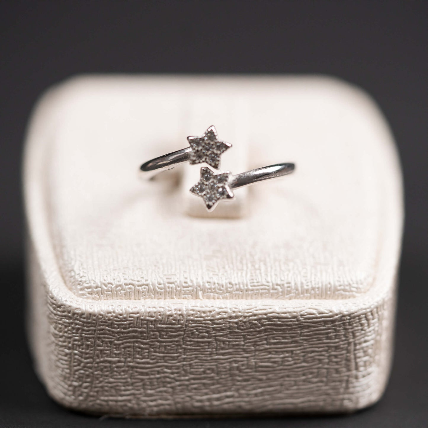bague 013