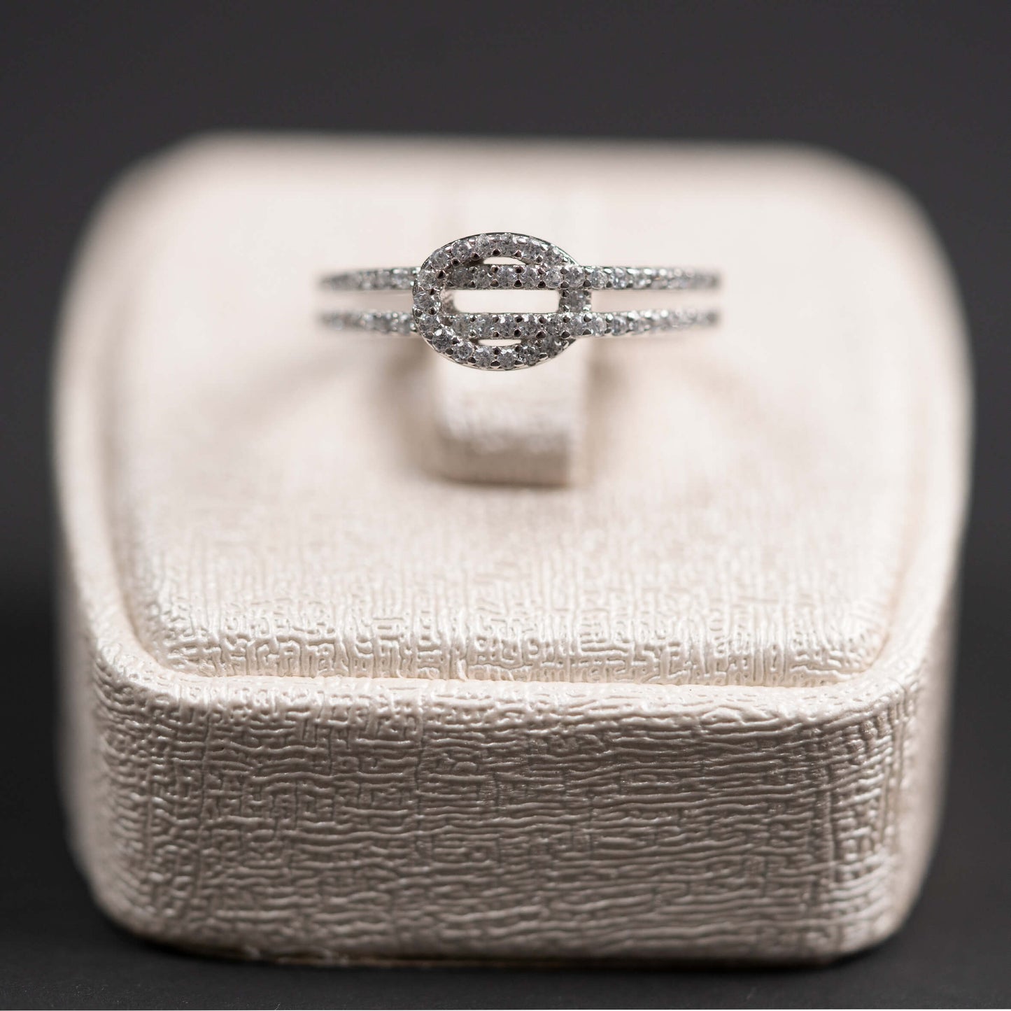 bague 014