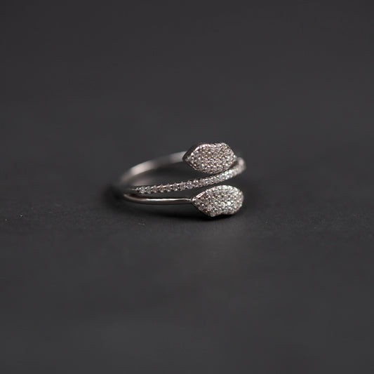bague 016