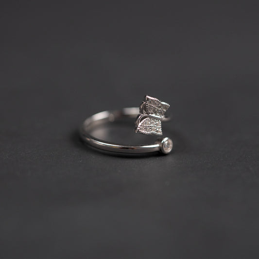 bague 017