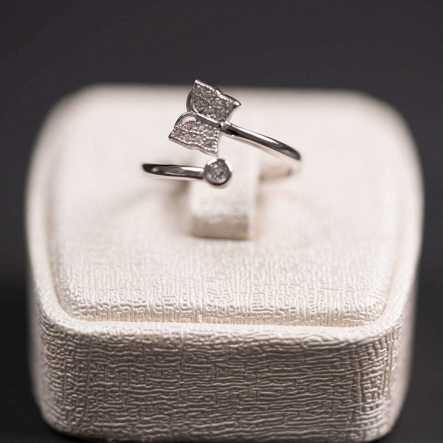 bague 017